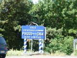 PASSO CISA 7.JPG